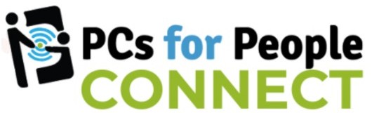 PCs for People Connect